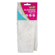 Wonder Cleaning Cloth 18 x 23cm